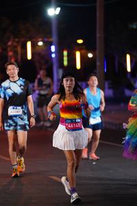 BIB: 
                            <button type="button" onclick="openModal(24023146)" class="btn btn-primary btn-sm float-right btn-popup" data-toggle="modal" data-target=".modal-high-quality">
                        <i class="fas fa-shopping-cart"></i> Add to Cart
                    </button>
                                            <button type="button" onclick="isThisMe(24023146, true)" class="btn btn-success btn-sm float-right btn-popup btn-isme hidden" data-toggle="tooltip" data-placement="bottom" title="นี่คือรูปของคุณใช่ไหม คลิกที่นี่เพื่อเอาเข้าอัลบั้ม">
                        <i class="fas fa-plus"></i> Add to album
                    </button>
                    <button type="button" onclick="isThisMe(24023146, false)" class="btn btn-warning btn-sm float-right btn-popup btn-isnotme hidden">
                        <i class="fas fa-ban"></i> Remove from album
                    </button>